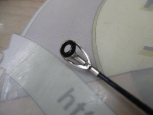 インプレッサ 1.5-53M・Y