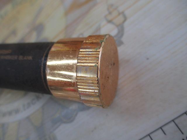 AWTHEテンカラ 36