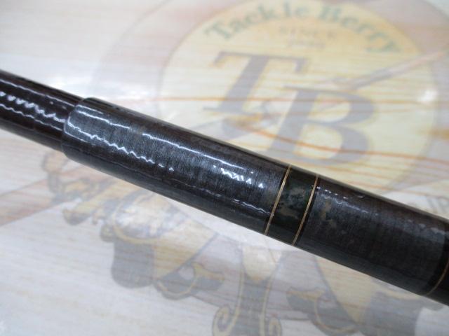 AWTHEテンカラ 36