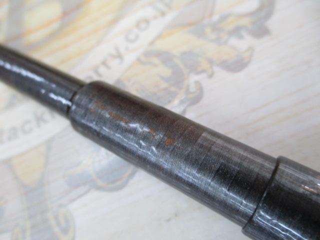 AWTHEテンカラ 36