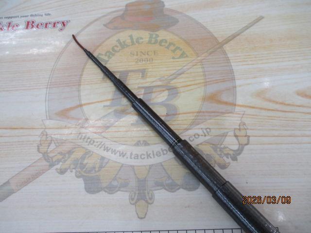 AWTHEテンカラ 36