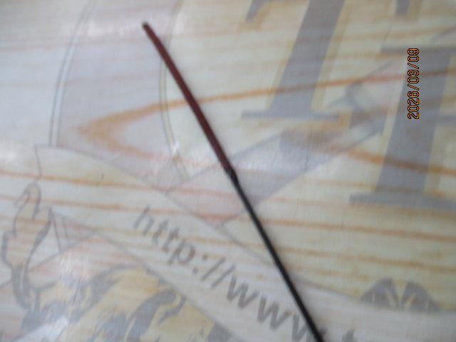 AWTHEテンカラ 36