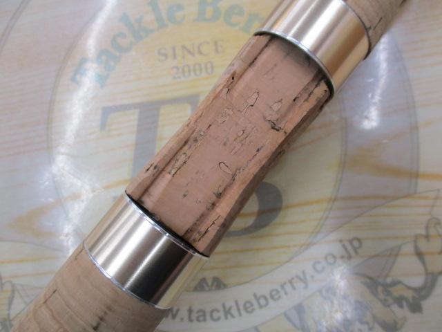 ステップスティック SS1602UL-Sブラック