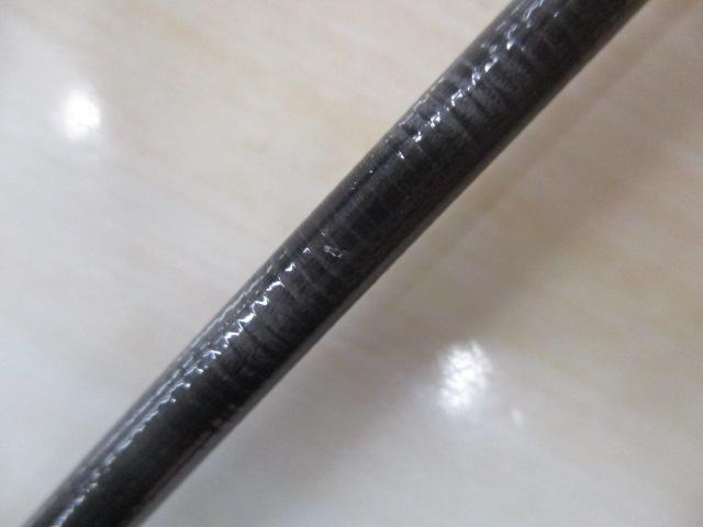 ステップスティック SS1602UL-Sブラック