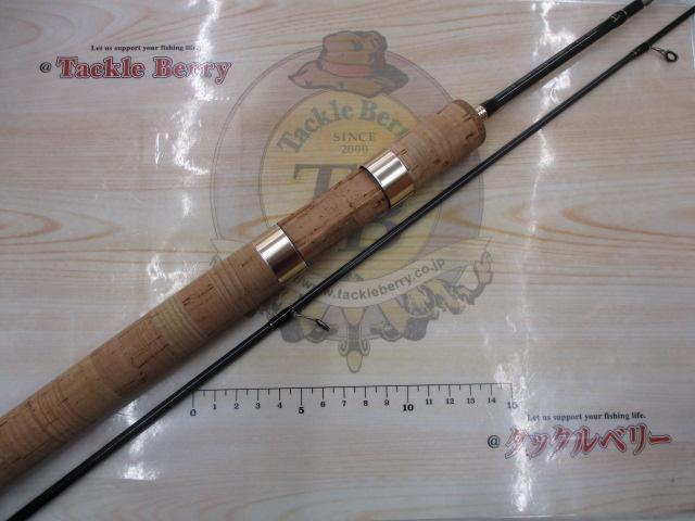 ステップスティック SS1602UL-Sブラック