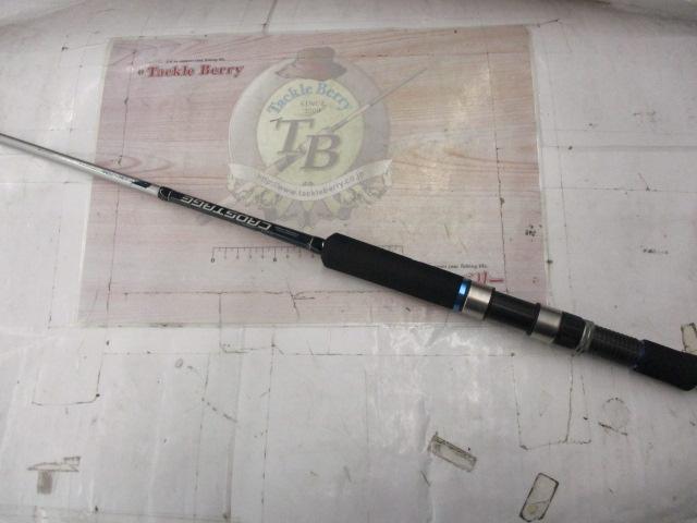 クロステージ CRC-70ML