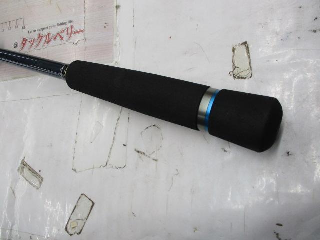 クロステージ CRC-70ML