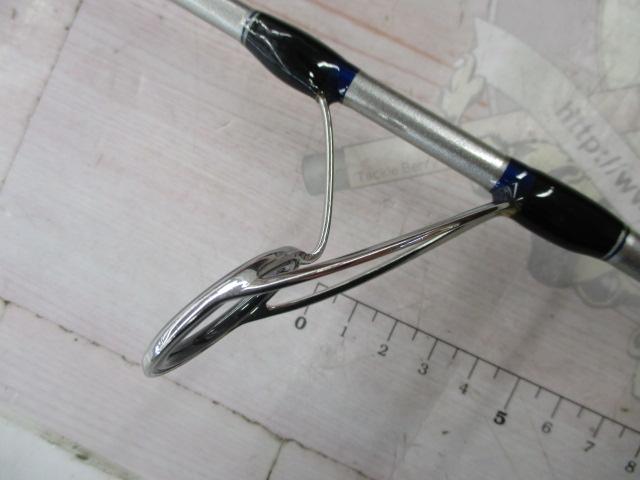 クロステージ CRC-70ML