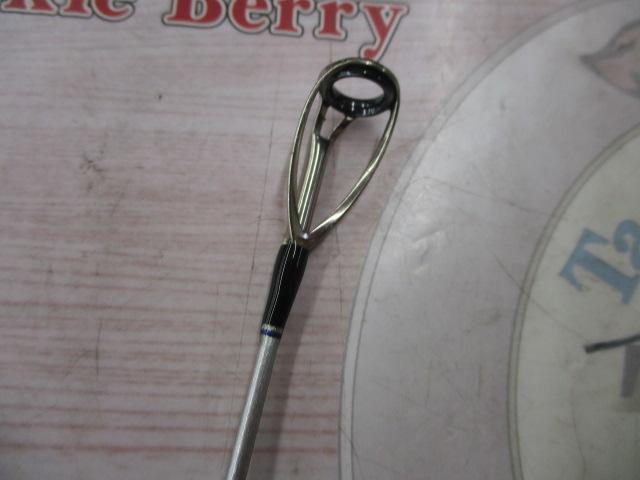 クロステージ CRC-70ML