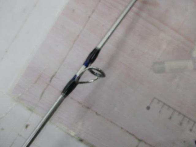 クロステージ CRC-70ML