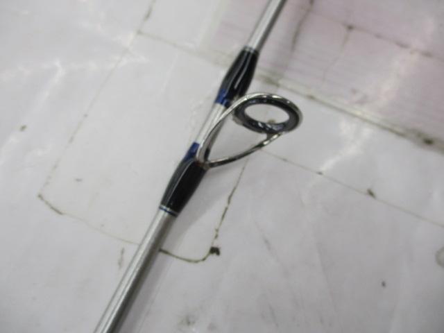 クロステージ CRC-70ML