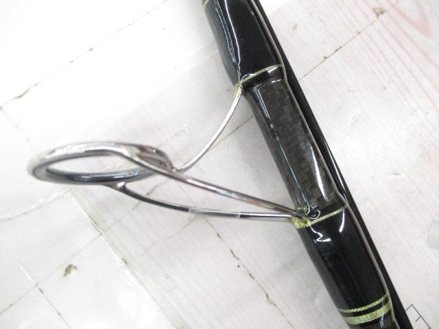 レーザービーム 106MH