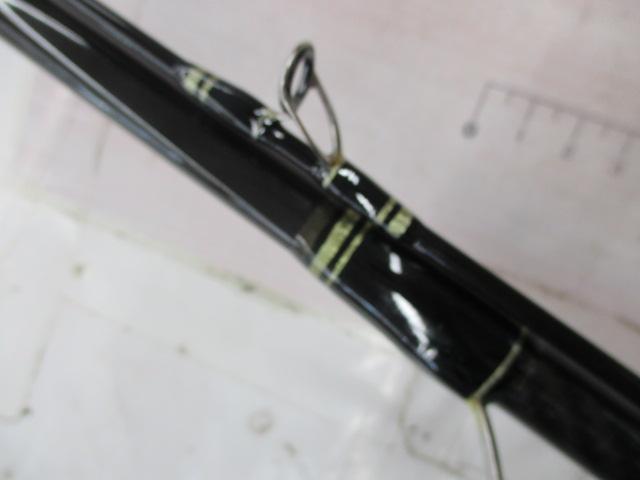 レーザービーム 106MH