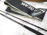 レーザービーム 106MH