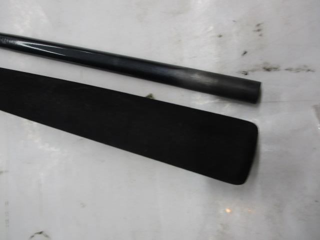 テンヤタチウオX 91-180・R