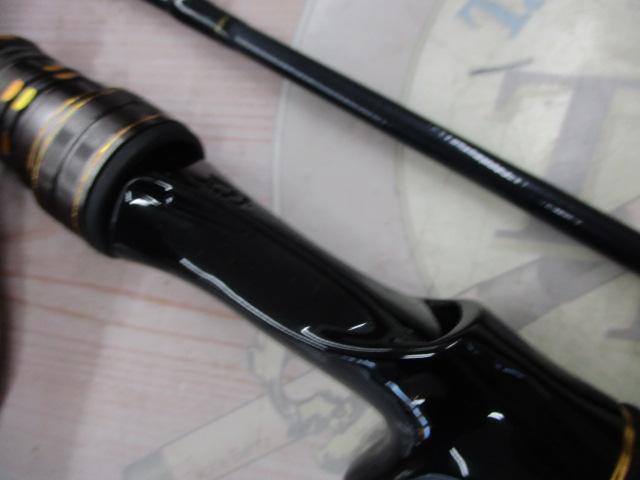 テンヤタチウオX 91-180・R