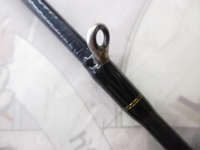 テンヤタチウオX 91-180・R