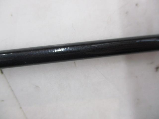 テンヤタチウオX 91-180・R