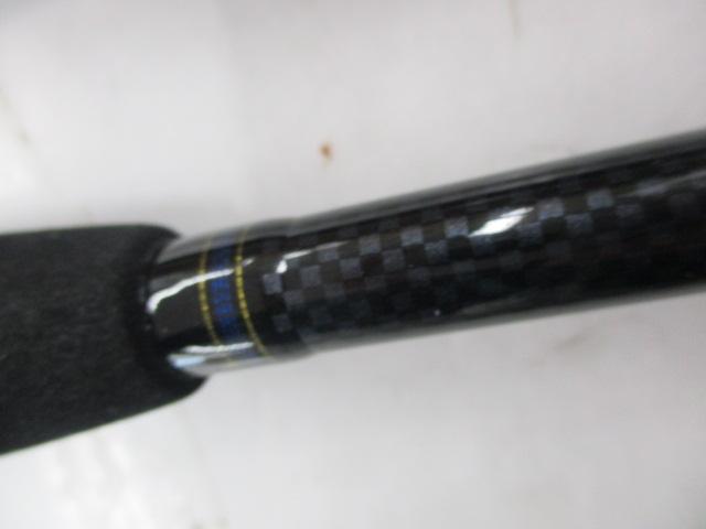 テンヤタチウオX 91-180・R