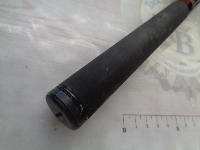 スーパースクエアRX ISO HD 2-620