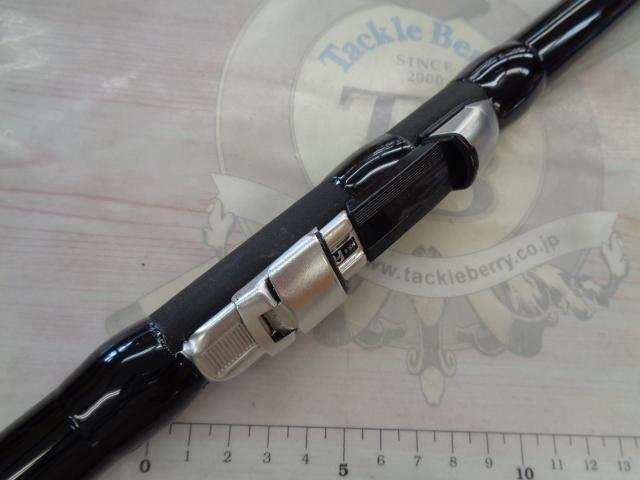 スーパースクエアRX ISO HD 2-620