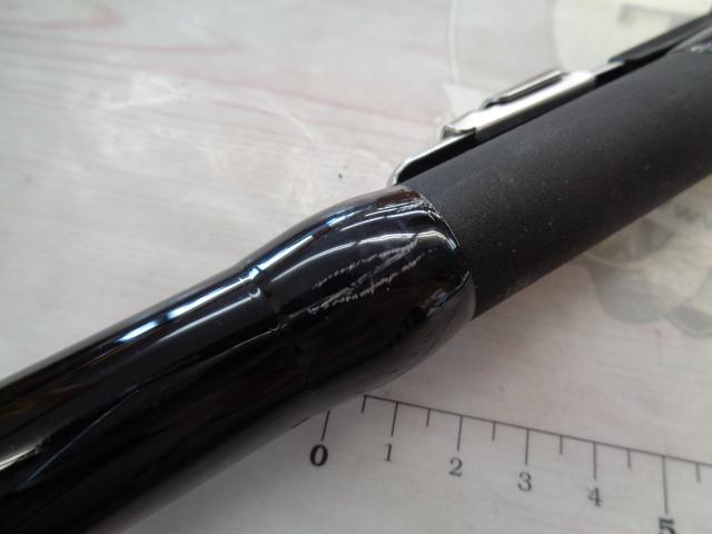 スーパースクエアRX ISO HD 2-620