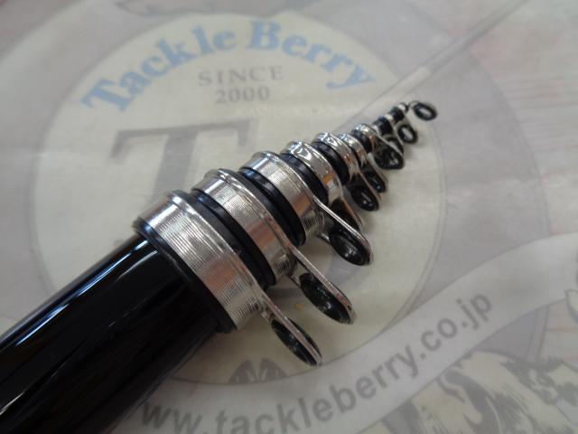 スーパースクエアRX ISO HD 2-620