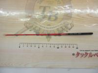 ワカサギマチック SHS01(穂先のみ)