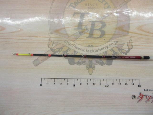 レイクマスター SH S03R