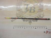 レイクマスター SH S03R