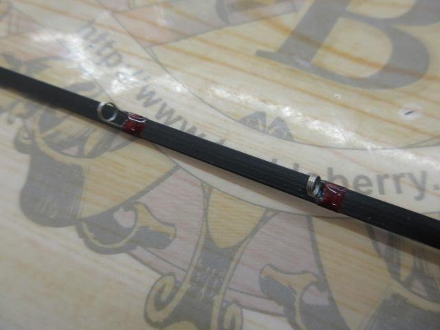 レイクマスター SH M02F