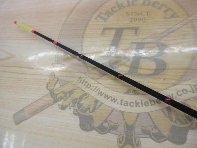 レイクマスター SH M02F