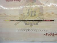 レイクマスター SH M02F