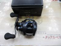 スティーズ A TW HLC 7.1L