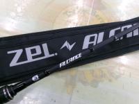 アルカンセ BRGDALC-V610M