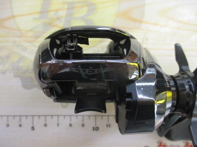 24スティーズ SV TW 100XHL