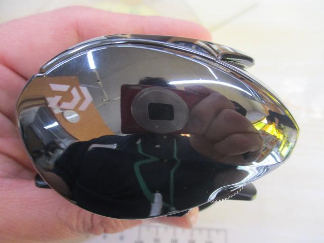 24スティーズ SV TW 100XHL