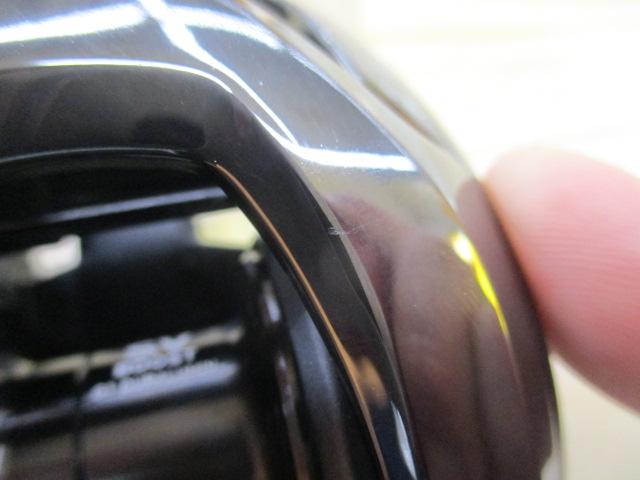 24スティーズ SV TW 100XHL