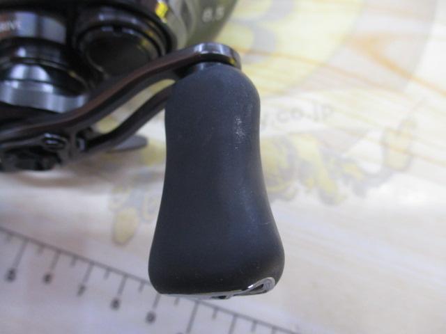 24スティーズ SV TW 100XHL