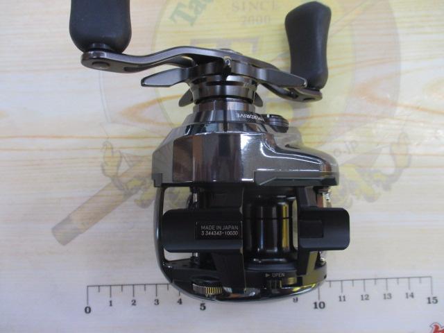 24スティーズ SV TW 100XHL