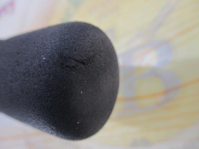 ラテオパイレーツ 100ML