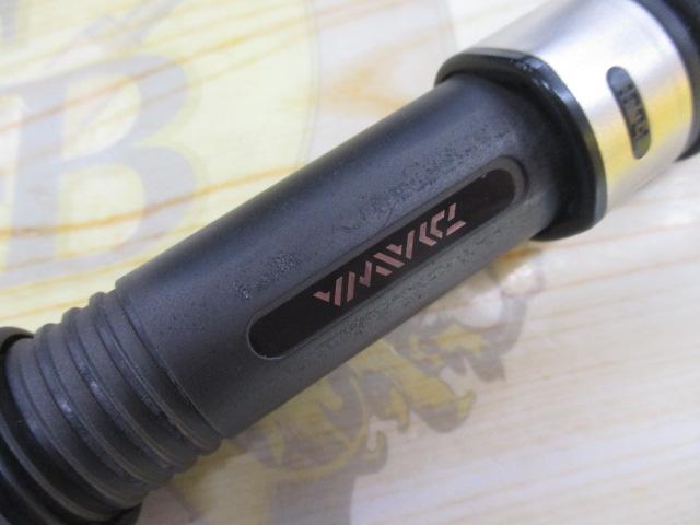 ラテオパイレーツ 100ML