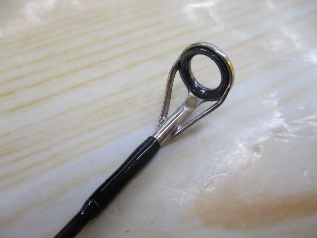 ラテオパイレーツ 100ML