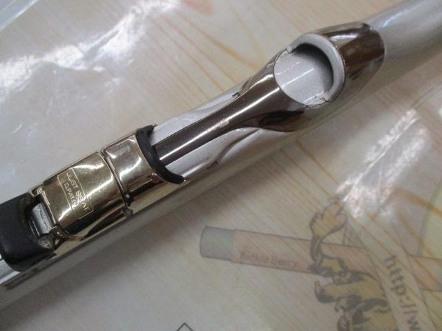 BB-Xスペシャル T2 47-53SI-Z