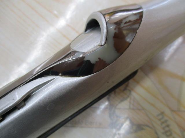 BB-Xスペシャル T2 47-53SI-Z