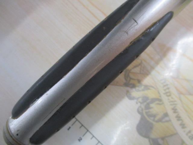 BB-Xスペシャル T2 47-53SI-Z