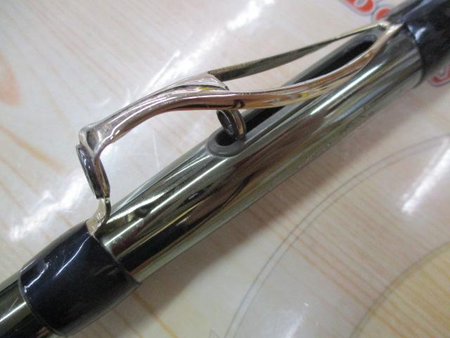 BB-Xスペシャル T2 47-53SI-Z