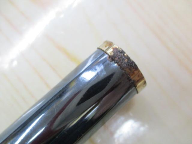 BB-Xスペシャル T2 47-53SI-Z