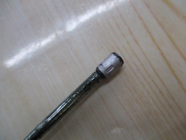 BB-Xスペシャル T2 47-53SI-Z