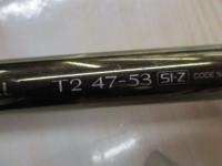 BB-Xスペシャル T2 47-53SI-Z